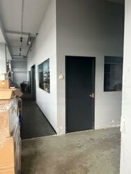 Shun Li Industrial Complex (D14), Factory #458206331